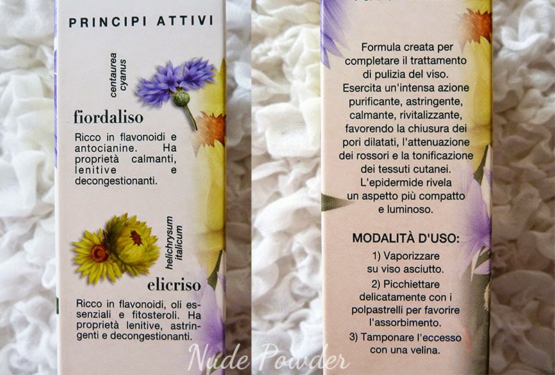 Come mangiare a unacne in modo conveniente